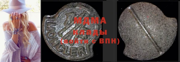mdpv Ельня