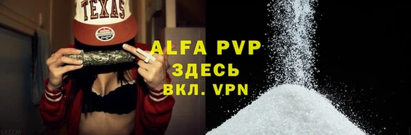 mdpv Ельня