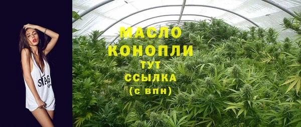 apvp Елабуга
